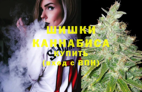 ECSTASY Волоколамск